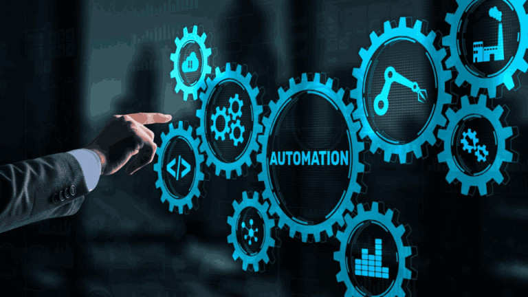 Blog it service 4_11zon
