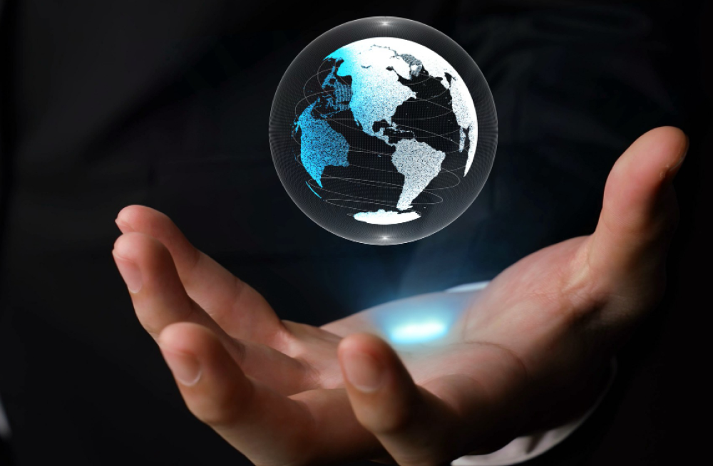 Sustainable Solutions