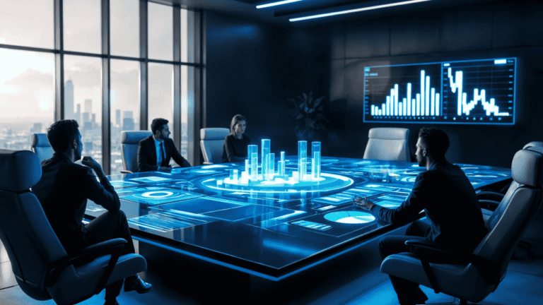 consulting service 2